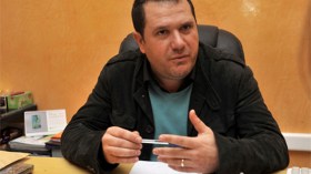 سنوفر للمستهلك منتجات بالمقاييس الأوروبية