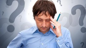 الثقة في الثقة.. قبل الوسائل والإمكانيات!