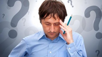 الثقة في الثقة.. قبل الوسائل والإمكانيات!