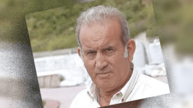 “فضيل تيكانوين” مقترح لمنصب المدير الفني الوطني