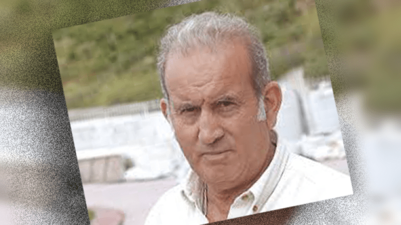 ودادية قدامى اللاعبين تلتقي تيكانوين الأحد في سيدي موسى