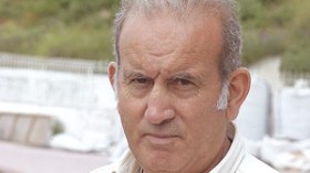 “تيكانوين هو المتسبب الرئيسي في مهازل منتخب القاعة”