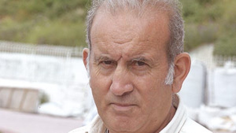 “تيكانوين هو المتسبب الرئيسي في مهازل منتخب القاعة”