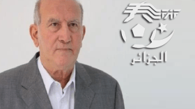 الفاف ضيعت 5 أشهر باختيار تيكانوين و”الفضائح” عنوان المديرية الفنية