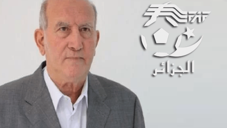 الفاف ضيعت 5 أشهر باختيار تيكانوين و”الفضائح” عنوان المديرية الفنية