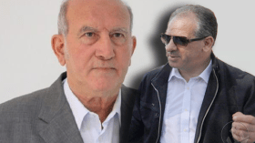 تيكانوين يقصي “مدربي الوزارة” ويشكك في سياسة ولد علي