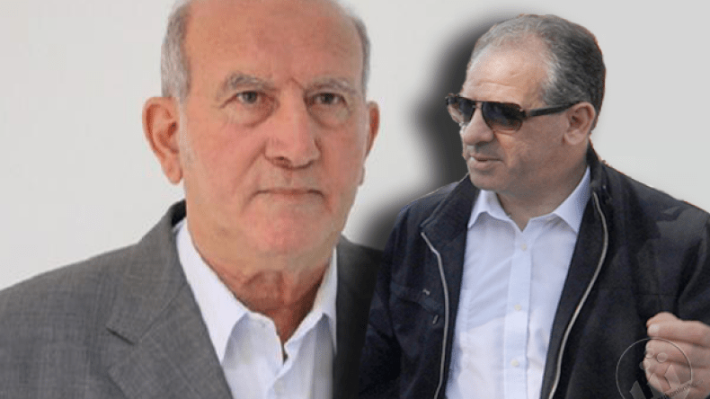 تيكانوين يقصي “مدربي الوزارة” ويشكك في سياسة ولد علي