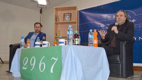 “تيكلي” جمعية ثقافية للحفاظ على التراث والهوية الأمازيغية الجزائرية