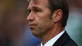 ‭ ‬طوارئ‭ ‬في‭ ‬المنتخب‭ ‬المغربي‭ ‬الأولمبي‮ ‬‭ ‬