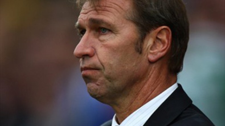 ‭ ‬طوارئ‭ ‬في‭ ‬المنتخب‭ ‬المغربي‭ ‬الأولمبي‮ ‬‭ ‬