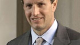 Tim Geithner unveils new plan to rescue US banking system