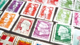 طوابع بقيمة 2000 دج مزوّرة في قباضات الضرائب