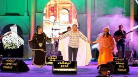 سهرة على وقع نتائج البكالوريا وبلبش يعيد كاتشو