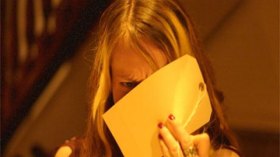 المرأة المشوهة …حاجز الزواج وتأشيرة للطلاق