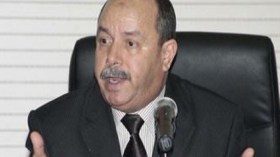 بوتفليقة يعيد الإعتبار لبلقاسم زغماتي
