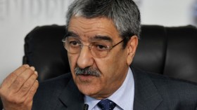 استقالة جماعية لـ56 مناضلا من الأرسيدي ببيت سعيد سعدي