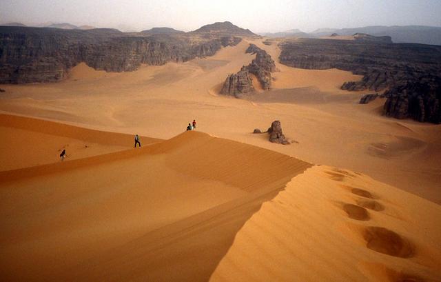 À la rencontre de la famille du plus jeune gendarme assassiné à Tinzaouatine