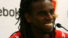 العنصرية تجتاح الكرة اللاتينية.. واتحاد أمريكا الجنوبية مصمم على محاربتها