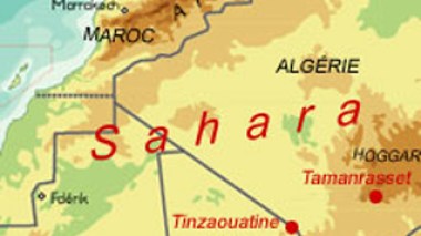 Tiny southern locality under high alert