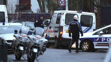Les liens “djihadistes” du tueur présumé de Toulouse font craindre une remontée anti-islam en France