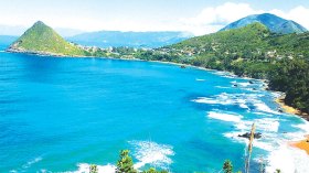 تأجيل المحاكمة الثانية للوالي لعياضي إلى 28 جويلية