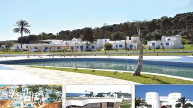 500 مليار في مهب الفساد!