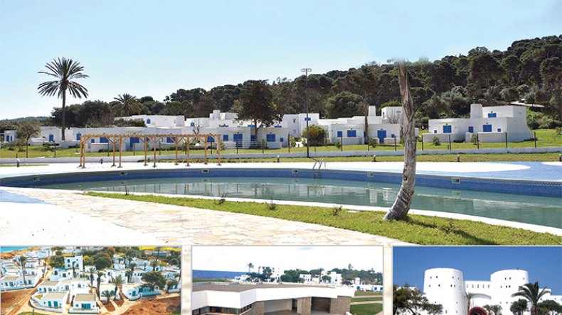 500 مليار في مهب الفساد!