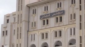 التماس 10 سنوات سجنا في زوخ في قضية حداد