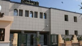 تأجيل النظر في ملف الفساد بمؤسسة التسيير السياحي والفندقي