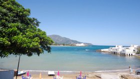 احذروا.. عصابة تستدرج المصطافين عبر الإنترنت لتعتدي عليهم