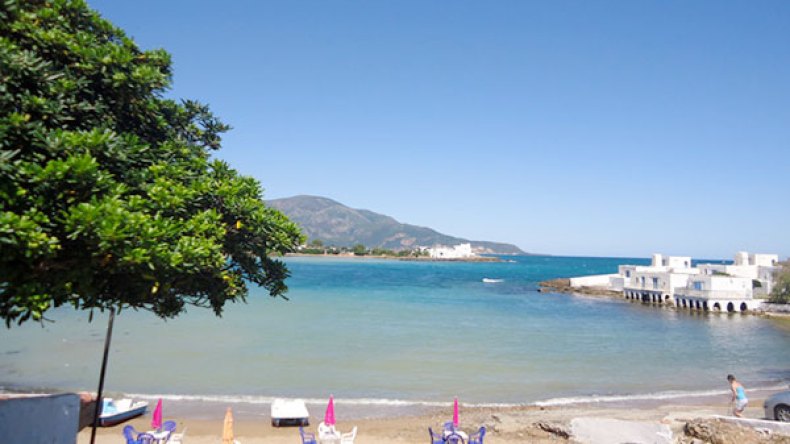 احذروا.. عصابة تستدرج المصطافين عبر الإنترنت لتعتدي عليهم