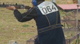 المصريون طلبوا ضمانات أمنية ويشاركون بالشباب