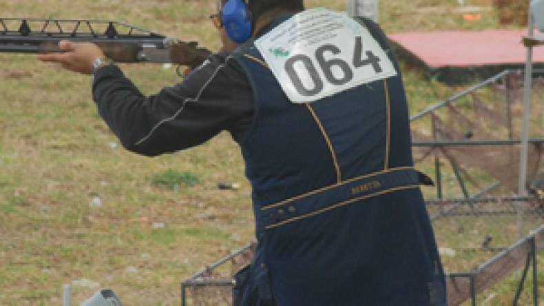 المصريون طلبوا ضمانات أمنية ويشاركون بالشباب