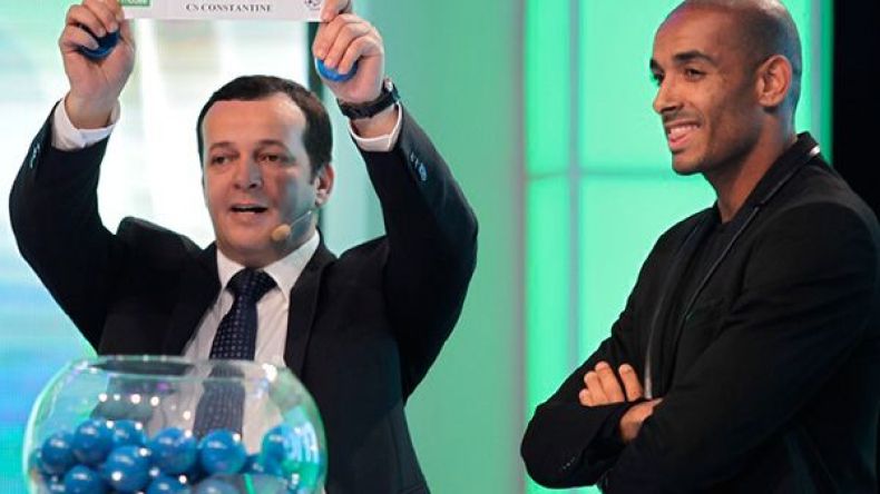 “الحمراوة” و”الموب” في قمة الدور الـ32