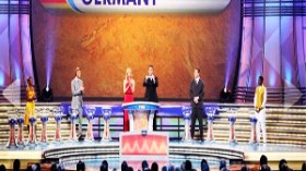 إجماع على احترام الخضر