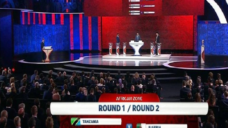 الخضر مدعوون للحذر من الشعلات والطوائف