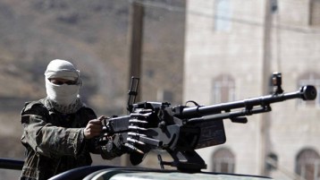 معركة مفتوحة على زمن مجهول