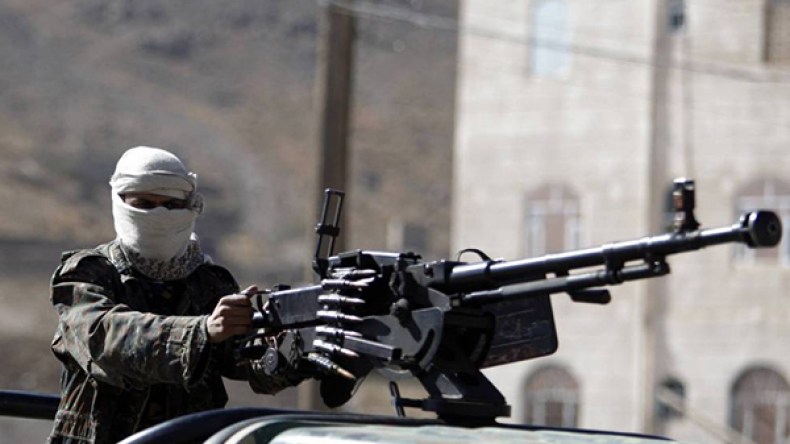 معركة مفتوحة على زمن مجهول