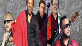 بعد الشاب خالد.. فنانون جزائريون يتحوّلون إلى هدف لـ”المخزن”