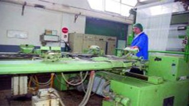 Deux tiers des entités économiques concentrées dans le nord en l’Algérie (recensement)