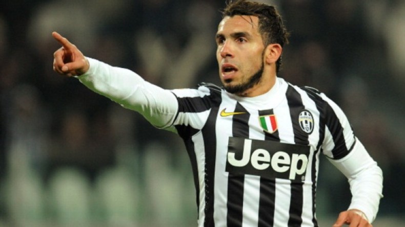 تيفيز: تشردي وبحثي عن الطعام في المزابل علماني عدم الاستسلام.. !