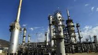 L’Algérie pour un Observatoire africain des industries agroalimentaires