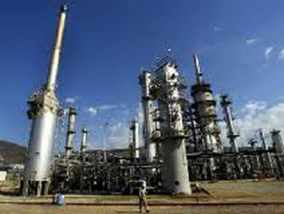 L’Algérie pour un Observatoire africain des industries agroalimentaires