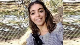 Tizi-Ouzou: Une jeune fille disparue retrouvée morte