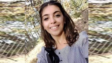 Tizi-Ouzou: Une jeune fille disparue retrouvée morte
