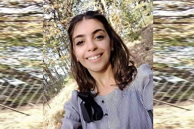 Tizi-Ouzou: Une jeune fille disparue retrouvée morte