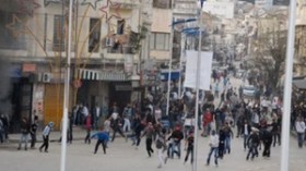 ايطاليا تحذر رعاياها من التوجه إلى منطقة القبائل