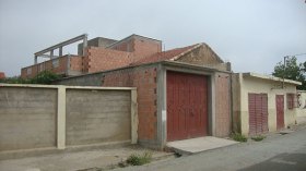 مقاول يختطف ابن جاره لتصفية حساباته مع والده