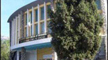 Coup d'envoi du colloque international sur le Soufisme à Tizi-Ouzou