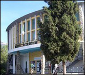 Coup d'envoi du colloque international sur le Soufisme à Tizi-Ouzou